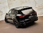 Volkswagen Touareg R V6 eHybrid 4Motion, pano, tr.haak, Dynaudio, 22'', luchtv., matrix-LED, memory, HUD, keyless, ACC, privacy