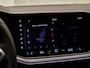 Volkswagen Touareg R V6 eHybrid 4Motion, pano, tr.haak, Dynaudio, 22'', luchtv., matrix-LED, memory, HUD, keyless, ACC, privacy