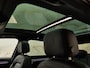 Volkswagen Touareg R V6 eHybrid 4Motion, pano, tr.haak, Dynaudio, 22'', luchtv., matrix-LED, memory, HUD, keyless, ACC, privacy