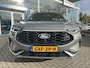 Ford Kuga 2.5 PHEV ST-Line X | Full options! | Panodak | Elek. Trekhaak | Stoel/stuur voorruitverwarming | B&O audio
