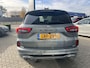 Ford Kuga 2.5 PHEV ST-Line X | Full options! | Panodak | Elek. Trekhaak | Stoel/stuur voorruitverwarming | B&O audio