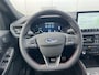 Ford Kuga 2.5 PHEV ST-Line X | Full options! | Panodak | Elek. Trekhaak | Stoel/stuur voorruitverwarming | B&O audio