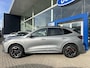 Ford Kuga 2.5 PHEV ST-Line X | Full options! | Panodak | Elek. Trekhaak | Stoel/stuur voorruitverwarming | B&O audio