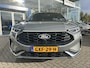 Ford Kuga 2.5 PHEV ST-Line X | Full options! | Panodak | Elek. Trekhaak | Stoel/stuur voorruitverwarming | B&O audio