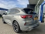 Ford Kuga 2.5 PHEV ST-Line X | Full options! | Panodak | Elek. Trekhaak | Stoel/stuur voorruitverwarming | B&O audio