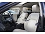 Lexus ES 300h President Line | Mark Levinson | HUD | LED koplampen adaptief |