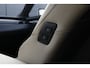 Lexus ES 300h President Line | Mark Levinson | HUD | LED koplampen adaptief |