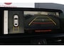 Lexus ES 300h President Line | Mark Levinson | HUD | LED koplampen adaptief |