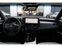 Lexus ES 300h President Line | Mark Levinson | HUD | LED koplampen adaptief |