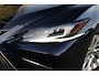 Lexus ES 300h President Line | Mark Levinson | HUD | LED koplampen adaptief |