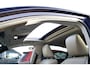 Lexus ES 300h President Line | Mark Levinson | HUD | LED koplampen adaptief |
