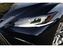 Lexus ES 300h President Line | Mark Levinson | HUD | LED koplampen adaptief |