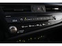 Lexus ES 300h President Line | Mark Levinson | HUD | LED koplampen adaptief |