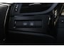 Lexus ES 300h President Line | Mark Levinson | HUD | LED koplampen adaptief |