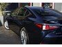 Lexus ES 300h President Line | Mark Levinson | HUD | LED koplampen adaptief |