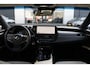 Lexus ES 300h President Line | Mark Levinson | HUD | LED koplampen adaptief |