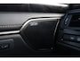 Lexus ES 300h President Line | Mark Levinson | HUD | LED koplampen adaptief |