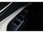 Lexus ES 300h President Line | Mark Levinson | HUD | LED koplampen adaptief |