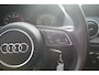 Audi Q2 1.0 TFSI Sport | Incl. zomer en winter band | Automaat | Navigatie | Climate control |