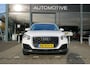 Audi Q2 1.0 TFSI Sport | Incl. zomer en winter band | Automaat | Navigatie | Climate control |