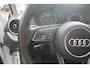 Audi Q2 1.0 TFSI Sport | Incl. zomer en winter band | Automaat | Navigatie | Climate control |