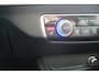 Audi Q2 1.0 TFSI Sport | Incl. zomer en winter band | Automaat | Navigatie | Climate control |