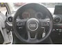 Audi Q2 1.0 TFSI Sport | Incl. zomer en winter band | Automaat | Navigatie | Climate control |
