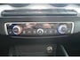 Audi Q2 1.0 TFSI Sport | Incl. zomer en winter band | Automaat | Navigatie | Climate control |