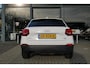Audi Q2 1.0 TFSI Sport | Incl. zomer en winter band | Automaat | Navigatie | Climate control |