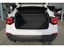 Audi Q2 1.0 TFSI Sport | Incl. zomer en winter band | Automaat | Navigatie | Climate control |
