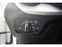 Audi Q2 1.0 TFSI Sport | Incl. zomer en winter band | Automaat | Navigatie | Climate control |