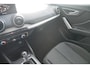 Audi Q2 1.0 TFSI Sport | Incl. zomer en winter band | Automaat | Navigatie | Climate control |
