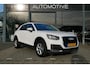 Audi Q2 1.0 TFSI Sport | Incl. zomer en winter band | Automaat | Navigatie | Climate control |