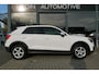 Audi Q2 1.0 TFSI Sport | Incl. zomer en winter band | Automaat | Navigatie | Climate control |