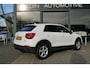 Audi Q2 1.0 TFSI Sport | Incl. zomer en winter band | Automaat | Navigatie | Climate control |