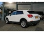 Audi Q2 1.0 TFSI Sport | Incl. zomer en winter band | Automaat | Navigatie | Climate control |