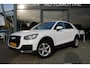 Audi Q2 1.0 TFSI Sport | Incl. zomer en winter band | Automaat | Navigatie | Climate control |