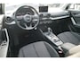 Audi Q2 1.0 TFSI Sport | Incl. zomer en winter band | Automaat | Navigatie | Climate control |