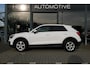Audi Q2 1.0 TFSI Sport | Incl. zomer en winter band | Automaat | Navigatie | Climate control |
