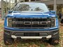 Ford F-150 Raptor 3.5L V6 EcoBoost // 88.888 ex. BTW