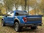 Ford F-150 Raptor 3.5L V6 EcoBoost // 88.888 ex. BTW