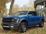Ford F-150 Raptor 3.5L V6 EcoBoost // 88.888 ex. BTW