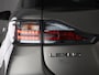 Lexus CT 200h F-Sport Edition | Navigatie | Half Leder | Camera |