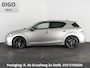 Lexus CT 200h F-Sport Edition | Navigatie | Half Leder | Camera |