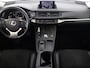 Lexus CT 200h F-Sport Edition | Navigatie | Half Leder | Camera |