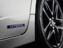 Lexus CT 200h F-Sport Edition | Navigatie | Half Leder | Camera |