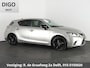 Lexus CT 200h F-Sport Edition | Navigatie | Half Leder | Camera |