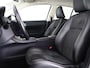 Lexus CT 200h F-Sport Edition | Navigatie | Half Leder | Camera |