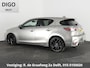 Lexus CT 200h F-Sport Edition | Navigatie | Half Leder | Camera |