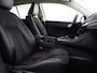 Lexus CT 200h F-Sport Edition | Navigatie | Half Leder | Camera |